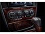 Mercedes-Benz G-klasse 500 St.Wagon Schuifdak BTW Auto Alcantara Hemel