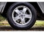 Mercedes-Benz G-klasse 500 St.Wagon Schuifdak BTW Auto Alcantara Hemel