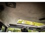 Mercedes-Benz G-klasse 500 St.Wagon Schuifdak BTW Auto Alcantara Hemel