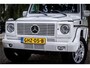 Mercedes-Benz G-klasse 500 St.Wagon Schuifdak BTW Auto Alcantara Hemel
