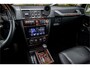 Mercedes-Benz G-klasse 500 St.Wagon Schuifdak BTW Auto Alcantara Hemel