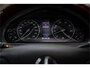 Mercedes-Benz G-klasse 500 St.Wagon Schuifdak BTW Auto Alcantara Hemel