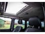Mercedes-Benz G-klasse 500 St.Wagon Schuifdak BTW Auto Alcantara Hemel