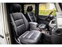 Mercedes-Benz G-klasse 500 St.Wagon Schuifdak BTW Auto Alcantara Hemel