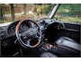 Mercedes-Benz G-klasse 500 St.Wagon Schuifdak BTW Auto Alcantara Hemel
