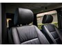 Mercedes-Benz G-klasse 500 St.Wagon Schuifdak BTW Auto Alcantara Hemel