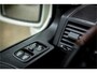 Mercedes-Benz G-klasse 500 St.Wagon Schuifdak BTW Auto Alcantara Hemel