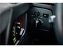 Mercedes-Benz G-klasse 500 St.Wagon Schuifdak BTW Auto Alcantara Hemel
