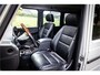 Mercedes-Benz G-klasse 500 St.Wagon Schuifdak BTW Auto Alcantara Hemel
