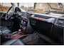 Mercedes-Benz G-klasse 500 St.Wagon Schuifdak BTW Auto Alcantara Hemel