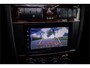 Mercedes-Benz G-klasse 500 St.Wagon Schuifdak BTW Auto Alcantara Hemel