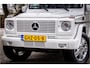 Mercedes-Benz G-klasse 500 St.Wagon Schuifdak BTW Auto Alcantara Hemel