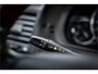 Mercedes-Benz G-klasse 500 St.Wagon Schuifdak BTW Auto Alcantara Hemel