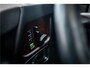 Mercedes-Benz G-klasse 500 St.Wagon Schuifdak BTW Auto Alcantara Hemel