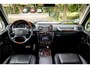 Mercedes-Benz G-klasse 500 St.Wagon Schuifdak BTW Auto Alcantara Hemel