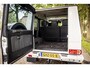 Mercedes-Benz G-klasse 500 St.Wagon Schuifdak BTW Auto Alcantara Hemel