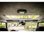 Mercedes-Benz G-klasse 500 St.Wagon Schuifdak BTW Auto Alcantara Hemel