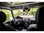 Mercedes-Benz G-klasse 500 St.Wagon Schuifdak BTW Auto Alcantara Hemel