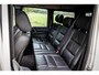 Mercedes-Benz G-klasse 500 St.Wagon Schuifdak BTW Auto Alcantara Hemel