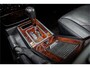Mercedes-Benz G-klasse 500 St.Wagon Schuifdak BTW Auto Alcantara Hemel