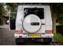 Mercedes-Benz G-klasse 500 St.Wagon Schuifdak BTW Auto Alcantara Hemel