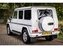 Mercedes-Benz G-klasse 500 St.Wagon Schuifdak BTW Auto Alcantara Hemel