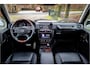 Mercedes-Benz G-klasse 500 St.Wagon Schuifdak BTW Auto Alcantara Hemel