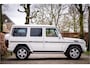 Mercedes-Benz G-klasse 500 St.Wagon Schuifdak BTW Auto Alcantara Hemel