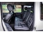 Mercedes-Benz G-klasse 500 St.Wagon Schuifdak BTW Auto Alcantara Hemel