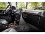 Mercedes-Benz G-klasse 500 St.Wagon Schuifdak BTW Auto Alcantara Hemel