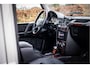 Mercedes-Benz G-klasse 500 St.Wagon Schuifdak BTW Auto Alcantara Hemel