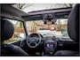 Mercedes-Benz G-klasse 500 St.Wagon Schuifdak BTW Auto Alcantara Hemel