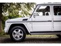 Mercedes-Benz G-klasse 500 St.Wagon Schuifdak BTW Auto Alcantara Hemel