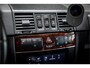 Mercedes-Benz G-klasse 500 St.Wagon Schuifdak BTW Auto Alcantara Hemel