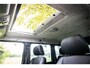Mercedes-Benz G-klasse 500 St.Wagon Schuifdak BTW Auto Alcantara Hemel