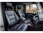 Mercedes-Benz G-klasse 500 St.Wagon Schuifdak BTW Auto Alcantara Hemel