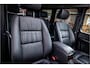Mercedes-Benz G-klasse 500 St.Wagon Schuifdak BTW Auto Alcantara Hemel