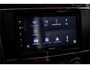Mercedes-Benz G-klasse 500 St.Wagon Schuifdak BTW Auto Alcantara Hemel