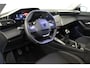 Peugeot 308 1.2 PureTech Active Pack Business |Navi|