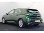 Peugeot 308 1.2 PureTech Active Pack Business |Navi|