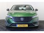 Peugeot 308 1.2 PureTech Active Pack Business |Navi|