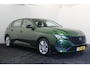Peugeot 308 1.2 PureTech Active Pack Business |Navi|