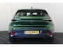 Peugeot 308 1.2 PureTech Active Pack Business |Navi|