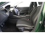 Peugeot 308 1.2 PureTech Active Pack Business |Navi|