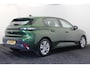 Peugeot 308 1.2 PureTech Active Pack Business |Navi|