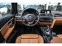 BMW 3-Serie Touring 318i LCI Luxury Edition | NL auto | Facelift | Driving Assistant | Stuurverwarming | Camera | DAB | LED | HiFi | Leer | Sportstoelen | Sportstuur | Cruise control