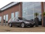 BMW 3-Serie Touring 318i LCI Luxury Edition | NL auto | Facelift | Driving Assistant | Stuurverwarming | Camera | DAB | LED | HiFi | Leer | Sportstoelen | Sportstuur | Cruise control