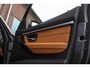 BMW 3-Serie Touring 318i LCI Luxury Edition | NL auto | Facelift | Driving Assistant | Stuurverwarming | Camera | DAB | LED | HiFi | Leer | Sportstoelen | Sportstuur | Cruise control