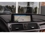 BMW 3-Serie Touring 318i LCI Luxury Edition | NL auto | Facelift | Driving Assistant | Stuurverwarming | Camera | DAB | LED | HiFi | Leer | Sportstoelen | Sportstuur | Cruise control