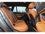 BMW 3-Serie Touring 318i LCI Luxury Edition | NL auto | Facelift | Driving Assistant | Stuurverwarming | Camera | DAB | LED | HiFi | Leer | Sportstoelen | Sportstuur | Cruise control